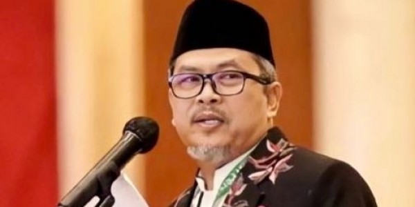 Persis: Kecurangan dan Hoaks adalah Musuh Bersama