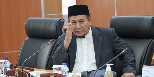 PPSU Mogok Kerja Karena Dihina Atasan, DPRD DKI: Anak Buah Harus Dihargai dan Diangkat 