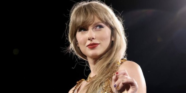 Taylor Swift Dikontrak Eksklusif oleh Singapura, Pakar UNAIR Ulas Dampak Ekonomi bagi ASEAN
