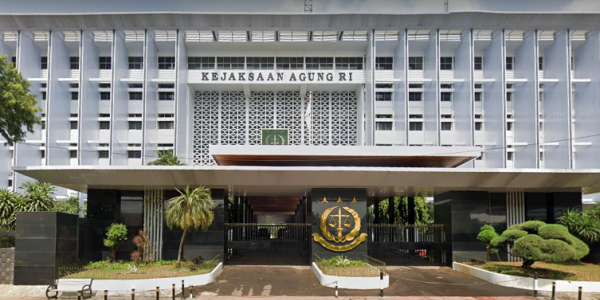 Kejagung: Putusan MK Perkuat Independensi Kejaksaan