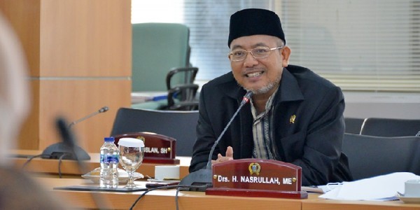 DPRD DKI Minta Pemprov Prioritaskan Pemberian Blangko e-KTP Bagi Warga Umur 17 Tahun 