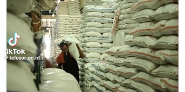 Mimpi Rakyat Indonesia Ingin Bebas dari Penindasan, Pemiskinan dan Pembodohan