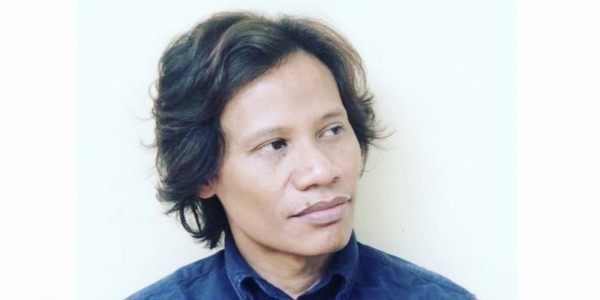 Saham BUMN Milik Rakyat