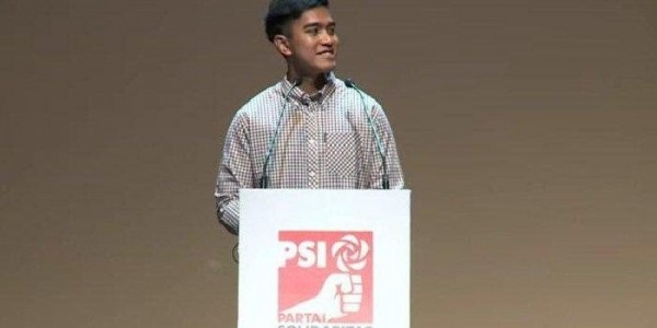 Suara PSI Melonjak, Koalisi Sipil Serukan DPR Segera Gunakan Hak Angket