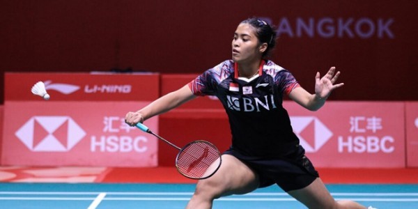 Pasukan Garuda Muda Fokus Jelang Prench 2024