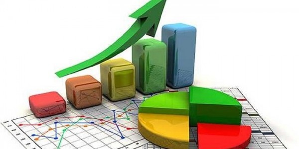 Gubernur BI Minta Investor Tanamkan Modal demi Kuatnya Ekonomi  