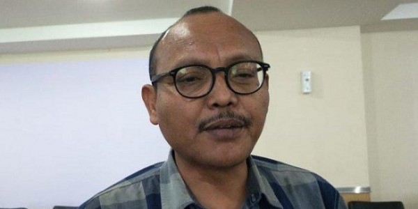 DPRD DKI Minta Korban dan Saksi Perundungan Tak Takut Melapor 