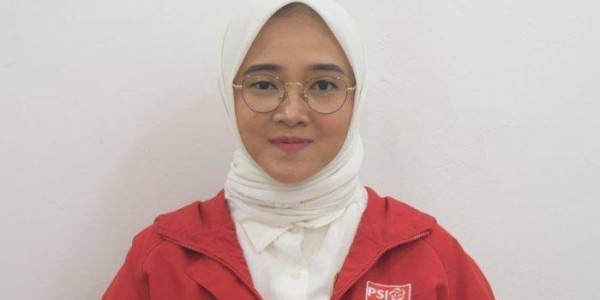 Soal Pemangkasan KJMU, DPRD: Contoh Politisasi Alokasi Anggaran 