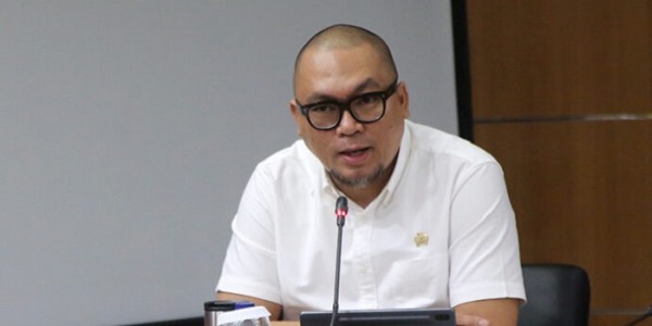 DPRD DKI Bakal Panggil Disdik, Buntut Penghapusan 12 Ribu Penerima KJMU 
