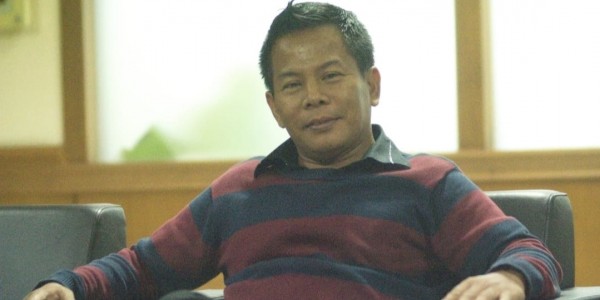 PPI: Wujudkan Rekonsiliasi Lebih Cepat untuk Masa Depan Bangsa
