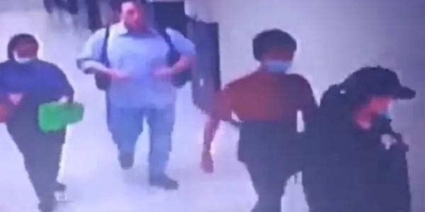 Polisi Dalami Dugaan Pinjol dalam Kasus Bunuh Diri Sekeluarga di Penjaringan