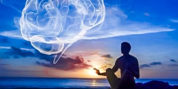 Potensi Indonesia Menjadi Kiblat Gerakan Spiritualitas Peradaban Dunia