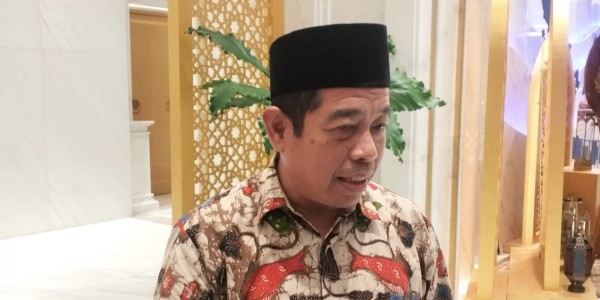 PKS Kemungkinan Bakal Kembali Usung Anies Baswedan Jadi Cagub DKI di Pilkada 2024