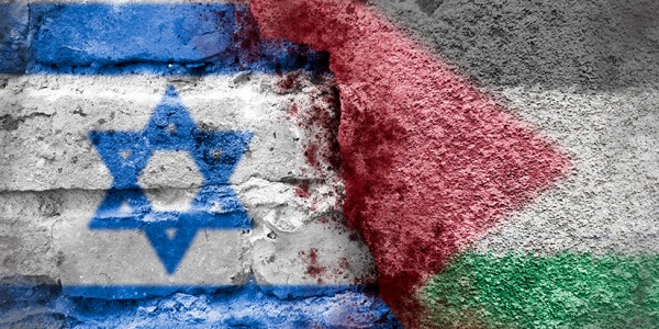 Menteri Israel: Kita Semakin Menjauh dari Kemenangan Atas Hamas