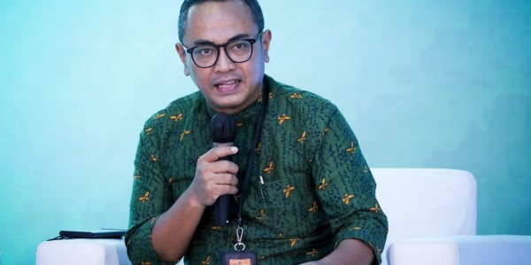 SMESCO-Satunesia Kolaborasi Gelar 'Suara Dalam Karya' Dorong Disabilitas Mandiri