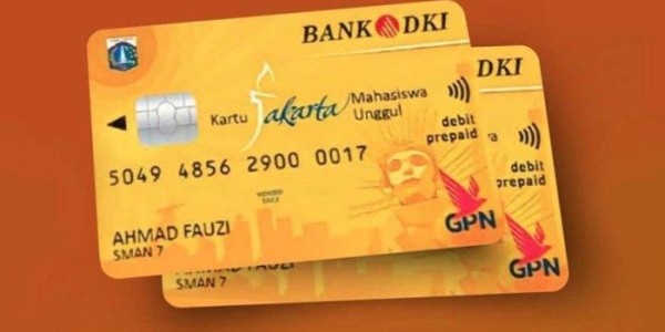 Disdik DKI Buka Posko Pelayanan dan Konsultasi KJMU di Lima Wilayah Jakarta dan Kepulauan Seribu 