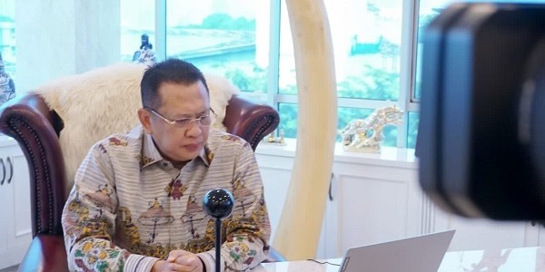 Merawat Daya Beli dan Konsumsi Rumah Tangga