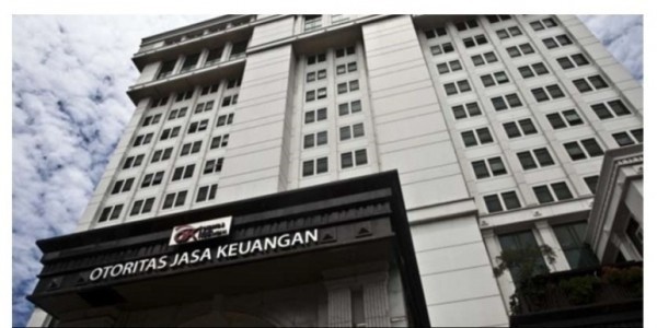 Sejak 2017, Kerugian Akibat Investasi Bodong Capai Rp139,6 Triliun