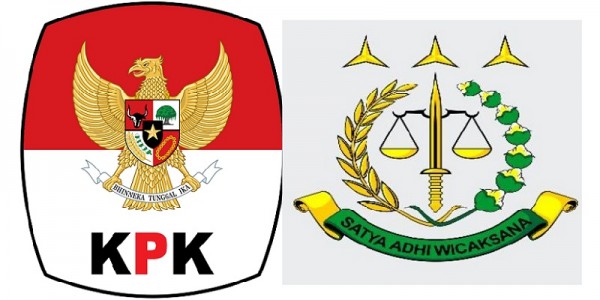 CBA Dorong Kejagung dan KPK Bersatu Bentuk Satgas Usut Dugaan Kasus Korupsi di LPEI