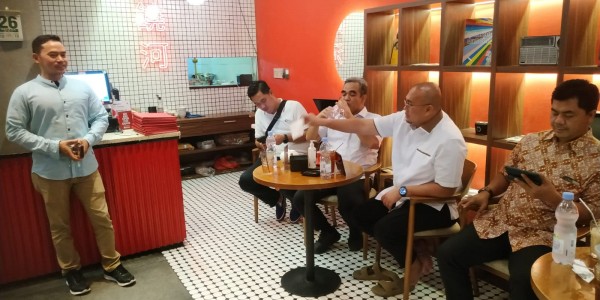 Gerindra Yakin Kubu Prabowo-Gibran Siap Hadapi Gugatan Pilpre 2024 di MK