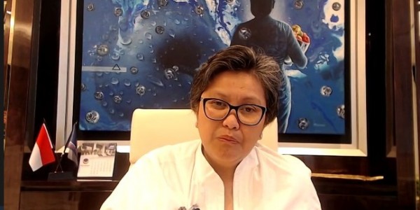 Persiapkan Antisipasi dengan Baik untuk Wujudkan Mudik yang Aman dan Nyaman