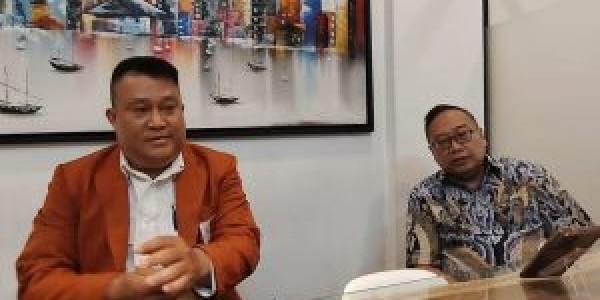 Amicus Curiae APHA Indonesia Dukung AMAN Menggugat PRESIDEN DAN DPR RI