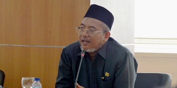 Jelang Pilkada 2024, DPRD DKI Minta Disdukcapil Lakukan Pemuktahiran dan Verifikasi DPT 