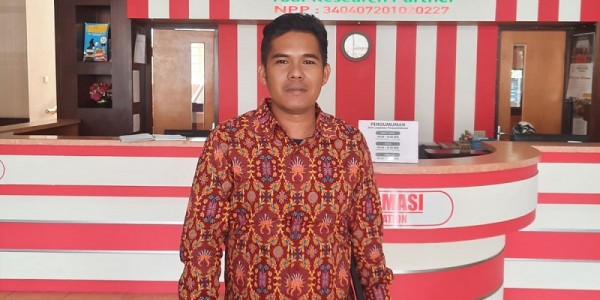 Anak Korban Kekerasan ART dan Perkosaan Ayah Kandung, Pengamat Ingatkan Soal Kesejahteraan Psikologi Keluarga 