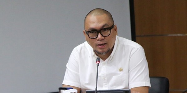 DPRD DKI Minta Dishub Lakukan Pengawalan Mobil Ambulan Gawat Darurat 