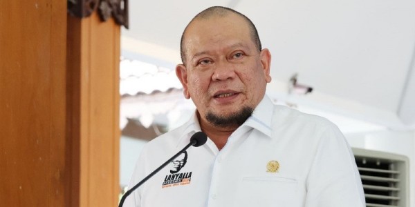 Harga Minyak di Atas Asumsi Makro APBN, LaNyala Minta Pemerintah Tak Tempuh Kenaikan BBM Subsidi