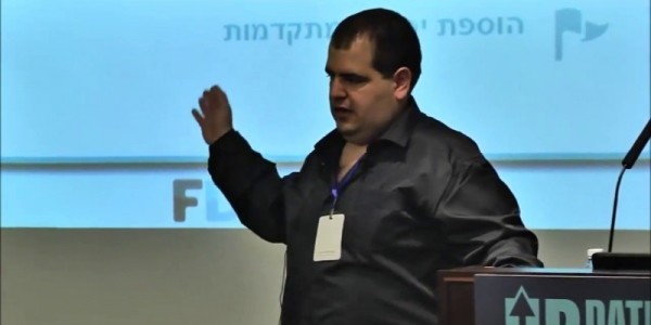Pakar Israel Sebut Militer Zionis Bohong, Rudal Iran Sukses Hantam Tiga Target