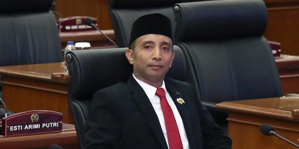 DPRD DKI Minta Masyarakat Pendatang Pahami Sulitnya Peluang Kerja di Jakarta Saat ini