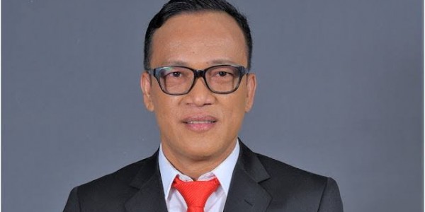 Prabowo Intruksikan Batalkan Aksi di MK, Pendukung Siap Tegak Lurus
