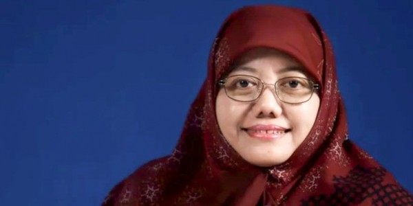 Ancaman AI Terhadap Stabilitas Ketenagakerjaan, Begini Kata Pakar Unair