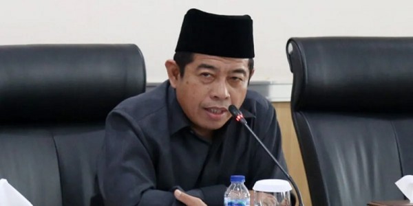 Soal Bakal Calon Gubernur Jakarta, PKS DKI: Belum Diputuskan DPP 