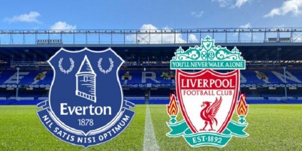 Kalah 0-2 dari Everton, Peluang Liverpool Juarai Liga Premier Makin Kecil