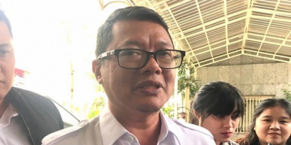 Disdukcapil DKI Nonaktifkan Puluhan Ribu NIK Warga yang Telah Meninggal Dunia 