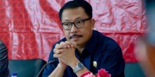 Tak Setor Dividen ke Pemprov Beberapa Tahun Terakhir, DPRD DKI Minta JakPro Lepas JIS Hingga TIM