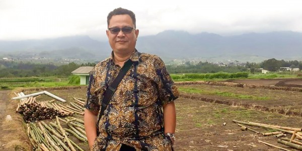 Masa Depan Demokrasi Indonesia Pasca Putusan MK