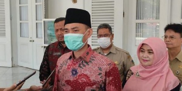 Bawaslu DKI Siap Bersinergi dengan KPU Awasi Pendaftaran Cagub Jakarta Perseorangan
