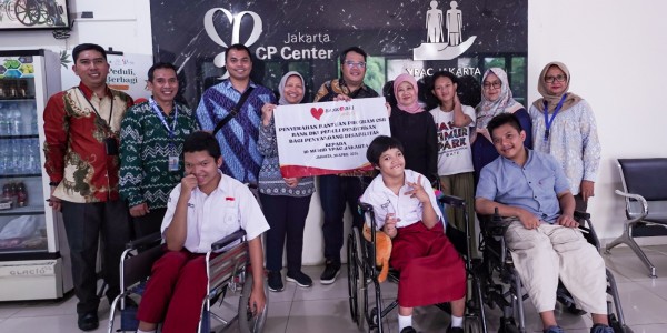 Dukung Pembangunan Berkelanjutan Development Goals, Ini yang Dilakukan Bank DKI 