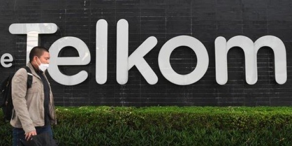 Telkom Bakal Bagikan Dividen Rp17,68 Triliun ke Pemegang Saham