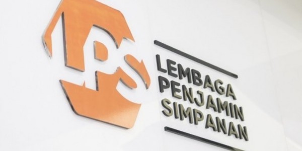 LPS Catat Tabungan Orang Kaya di Atas Rp5 Miliar Makin Banyak