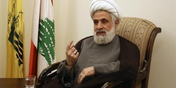 Hizbullah Sebut Tekanan Biden terhadap Israel Hanya demi Kepentingan Pilpres