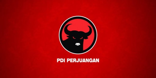 Ketua DPC PDIP Kab. Brebes Blunder, 2 Caleg Sudah Didaftarkan Mundur ke KPU Namun Sekarang Dipertahankan