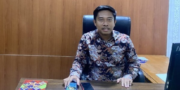 KPU Sebut Butuh 618.968 Dukungan Warga Jakarta untuk Maju Cagub Independen