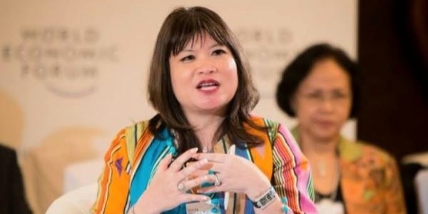 Ini Masukan Apindo ke Pemerintahan Prabowo