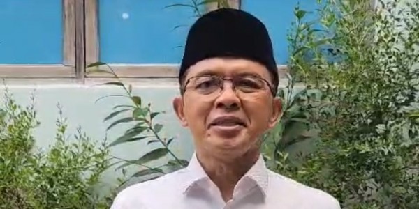 Jamaah Haji dan Umroh Diminta Patuhi Aturan Visa