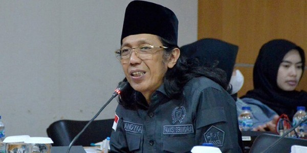 Dishub DKI Lelang 417 Unit Bus Tj, DPRD DKI: Jangan Sampai Prosesnya Menimbulkan Masalah