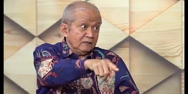 Biaya Kuliah Mahal, MUI: Pemerintah Telah Mengkhianati Dirinya Sendiri